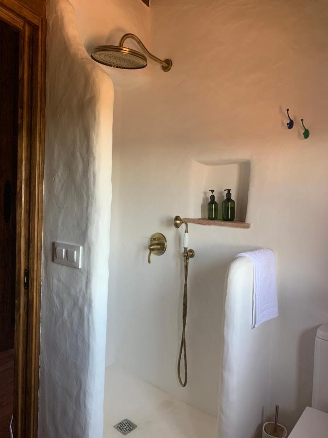 Lanzaroco, Tu Casa En La Vera Valverde de la Vera Екстер'єр фото